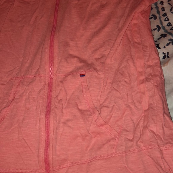 Champion vest - Picture 2 of 4